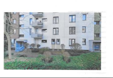 Vermietete Eigentumswohnung zu verkaufen von Privat an Privat (Kapitalanleger)