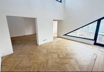 Vorschaubild Loft-Studio-Atelier