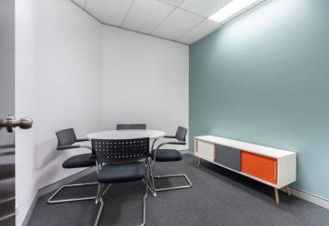 Vorschaubild Büro- /Praxis-Immobilie