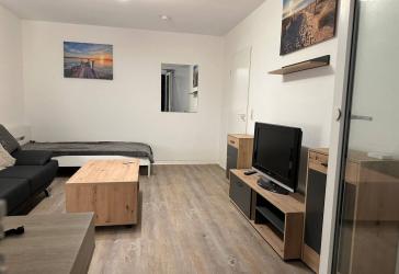 Vorschaubild Loft-Studio-Atelier