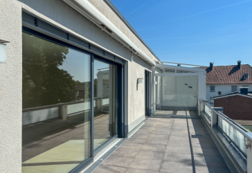 Vorschaubild Penthouse