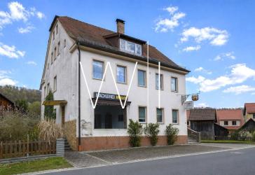 Vorschaubild Sonstiges Haus