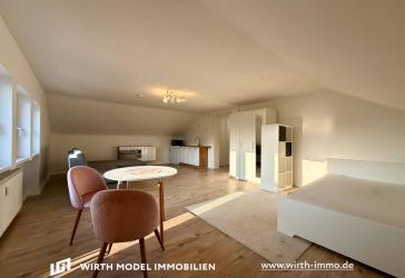 Vorschaubild Loft-Studio-Atelier