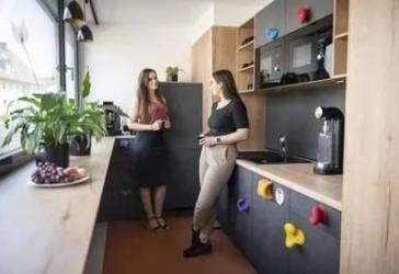 Vorschaubild Büro- /Praxis-Immobilie