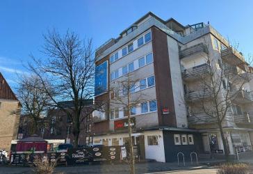 Vorschaubild Sonstiges Haus