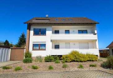 Vorschaubild Mehrfamilienhaus