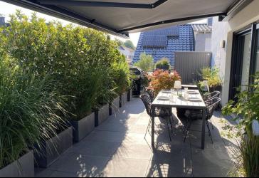 Vorschaubild Penthouse