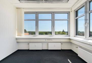 Vorschaubild Büro- /Praxis-Immobilie