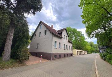 Vorschaubild Mehrfamilienhaus