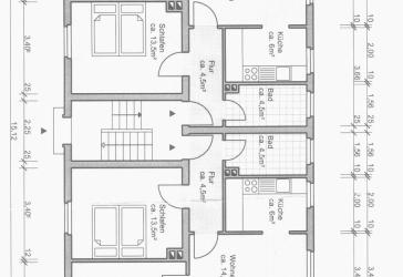 Vorschaubild Mehrfamilienhaus