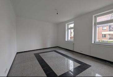 Bonn-Muffendorf - renovierte 2 Zimmer Wohnung im EG