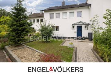 Vorschaubild Reihenmittelhaus