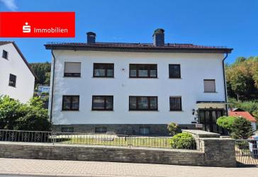 Vorschaubild Mehrfamilienhaus