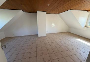 Renovierte 3-Zimmer-Wohnung in Koblenzer Altstadt