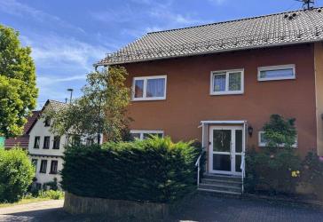 Vorschaubild Mehrfamilienhaus