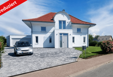 Vorschaubild Villa