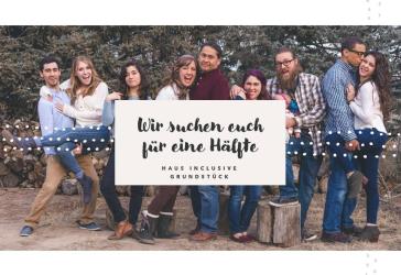 Bauen mit Vertrauen: Die Zukunft für Ihre Familie