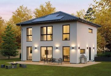 Streif Aktionshaus