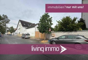 Vorschaubild Grundstück