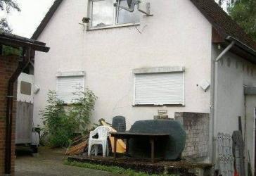 Echternach Immobilien: ...für Immobilieneinsteiger oder zukünftige Bauherren
