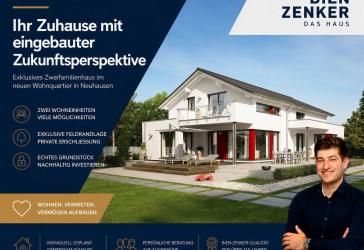Vorschaubild Sonstiges Haus