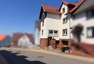 Vorschaubild Sonstiges Haus