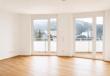 Vorschaubild Loft-Studio-Atelier
