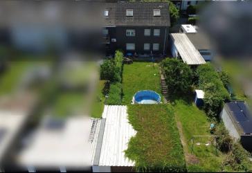 Aus Träumen ein Zuhause machen - Immobilienperle am Herner Kanal