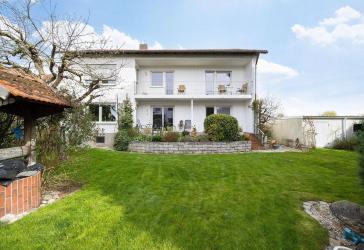 Vorschaubild Mehrfamilienhaus