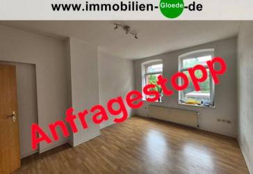 Vorschaubild Loft-Studio-Atelier