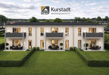 Neubau Eigentumswohnungen mit Garten od. Balkon inkl. eigenem PKW-Stellplatz!