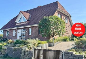 Vorschaubild Sonstiges Haus