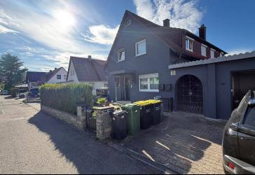 Vorschaubild Sonstiges Haus