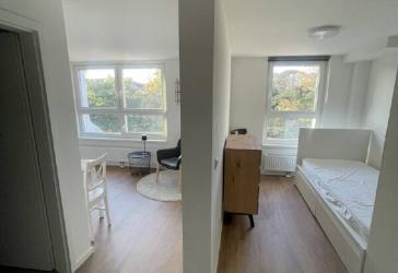 Vorschaubild Loft-Studio-Atelier