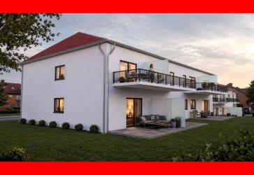 Willkommen in Itzum!