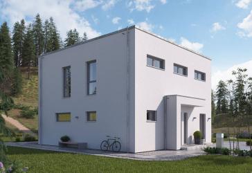 Mehr Platz für das, was als Nächstes kommt