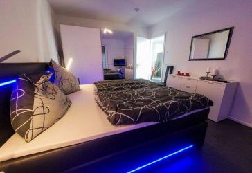 Wohnung kaufen in 81249 München 