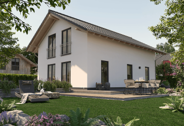 Vorschaubild Sonstiges Haus