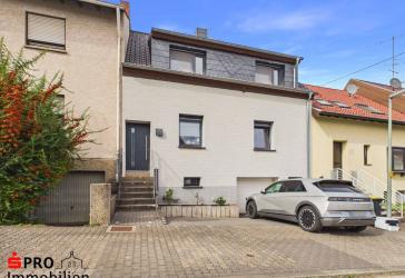 Vorschaubild Reihenmittelhaus