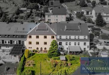 Vorschaubild Reihenmittelhaus