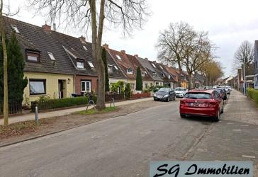 Vorschaubild Reihenmittelhaus