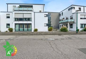 Vorschaubild Penthouse