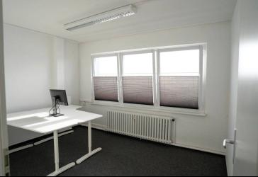 Vorschaubild Büro- /Praxis-Immobilie