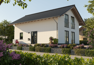 Vorschaubild Sonstiges Haus