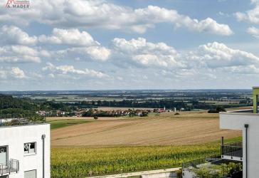 Vorschaubild Penthouse