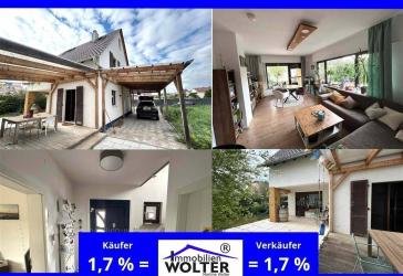 Vorschaubild Sonstiges Haus