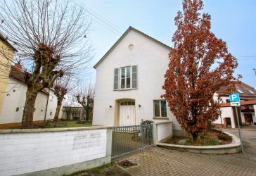 Vorschaubild Sonstiges Haus