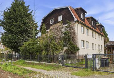 Vorschaubild Sonstiges Haus