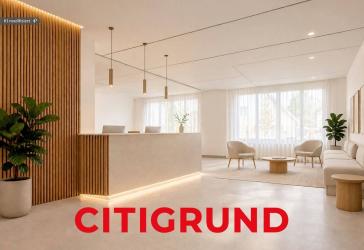 Friedberg/Augsburg - Modern. Großzügig. Multifunktional. - Aktionspreis!