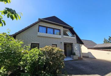 DREAMHOUSE Immobilien: attraktive Kombination aus Eigennutzung und Kapitalanlage